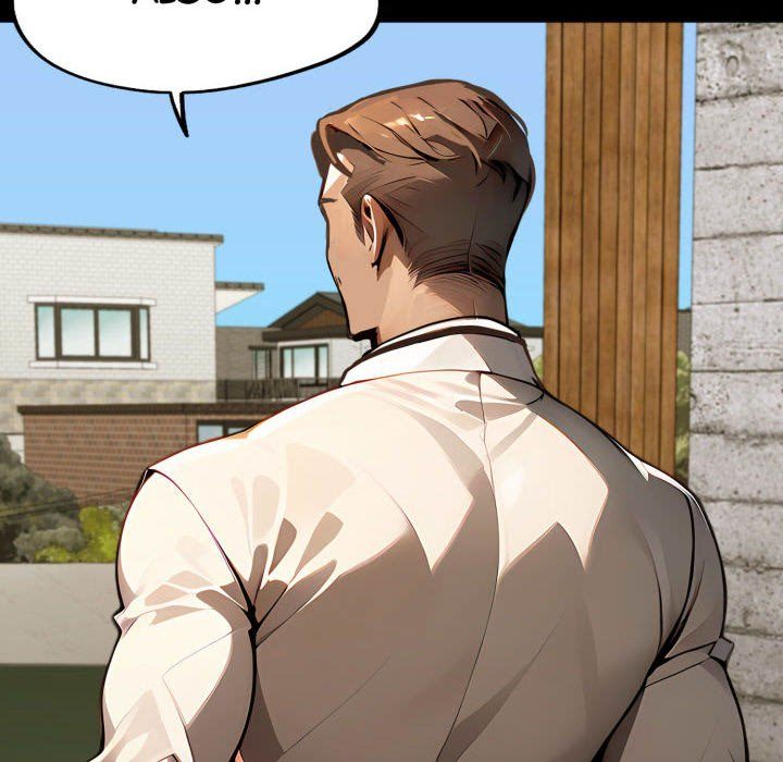 Gangster x Office Lady - Chapter 87 Page 147