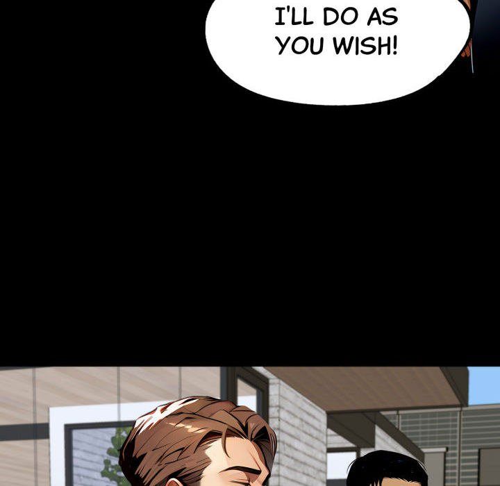 Gangster x Office Lady - Chapter 88 Page 8