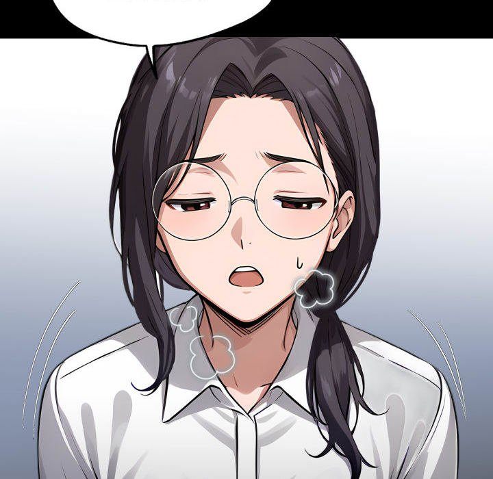 Gangster x Office Lady - Chapter 89 Page 129