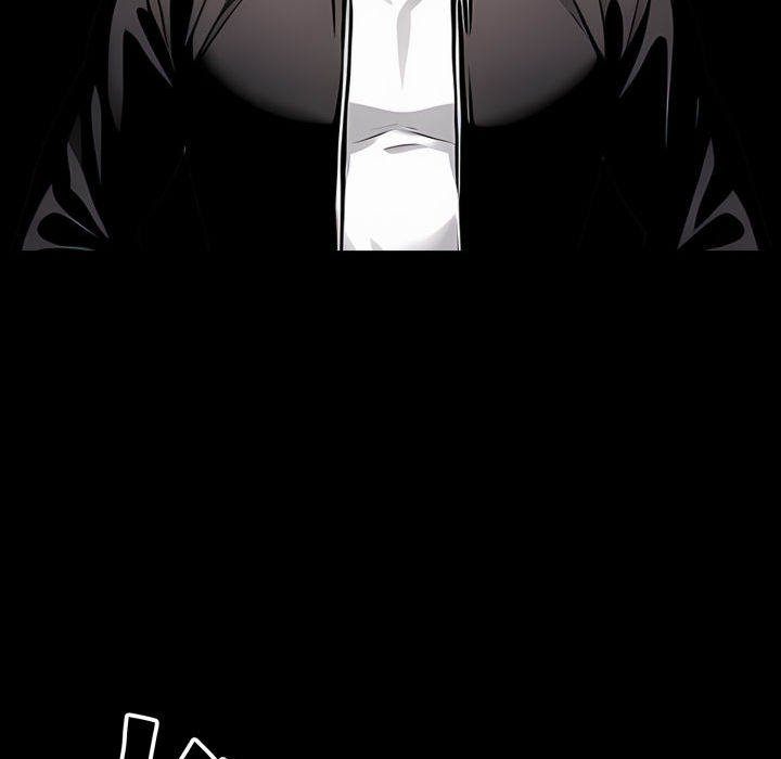 Gangster x Office Lady - Chapter 89 Page 19