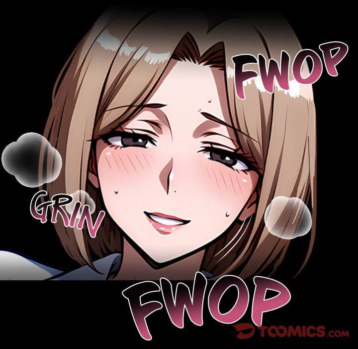 Gangster x Office Lady - Chapter 91 Page 102