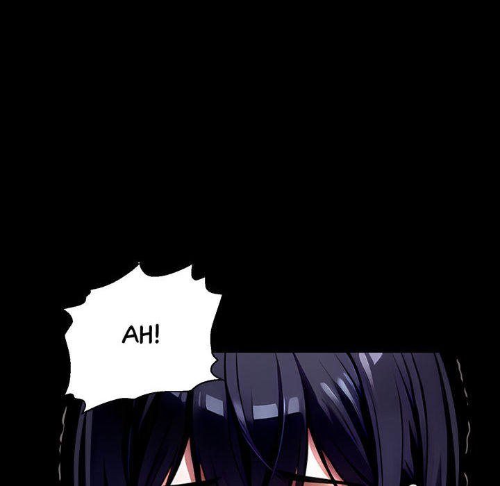 Gangster x Office Lady - Chapter 91 Page 139