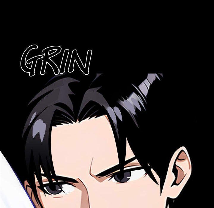 Gangster x Office Lady - Chapter 91 Page 43