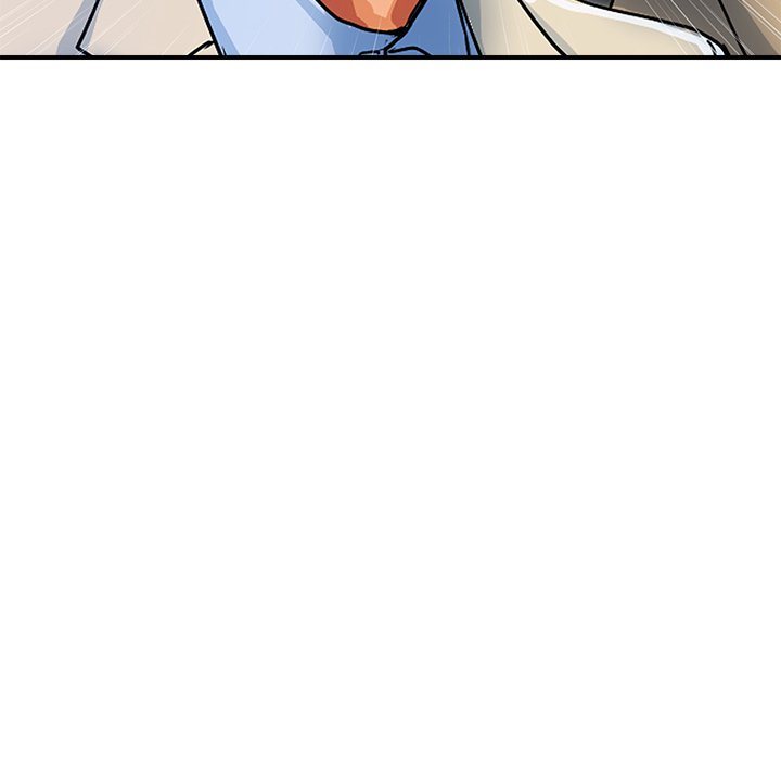 Royal Family - Chapter 25 Page 110