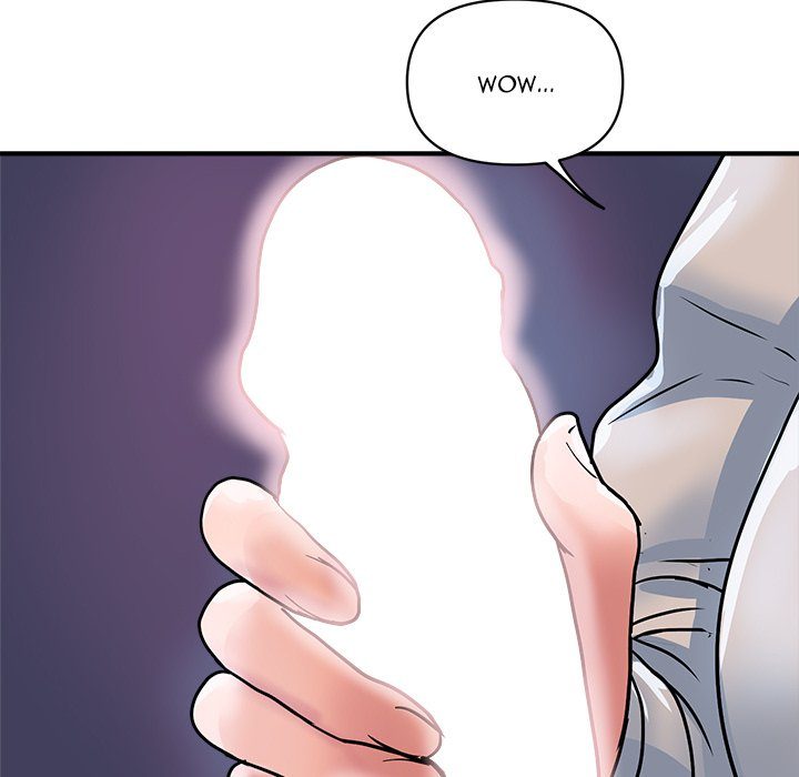 Royal Family - Chapter 26 Page 99