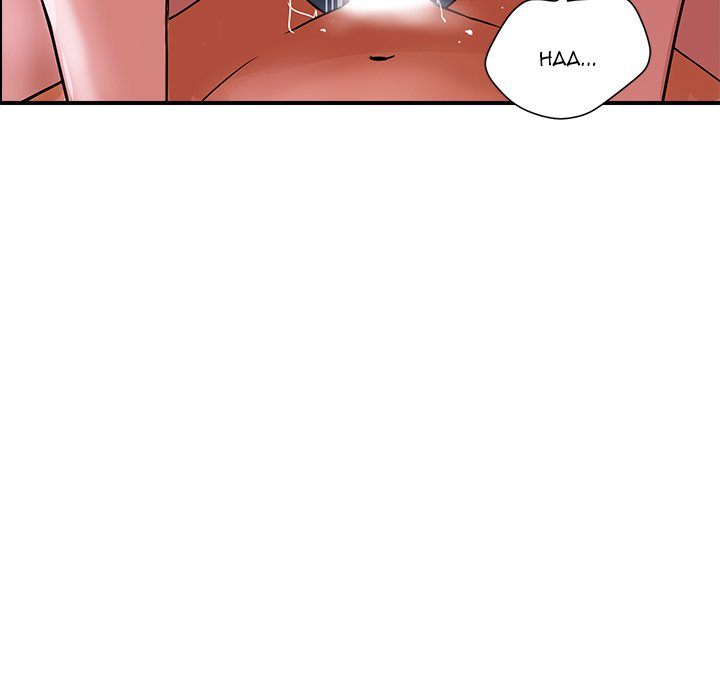 Royal Family - Chapter 30 Page 103