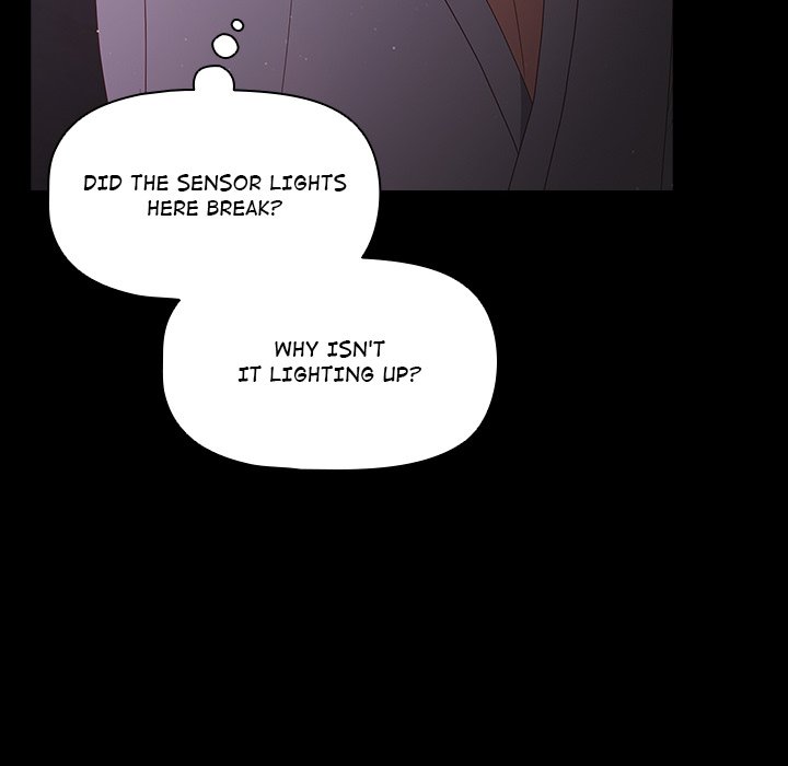 People of The Dark - Chapter 2 Page 36