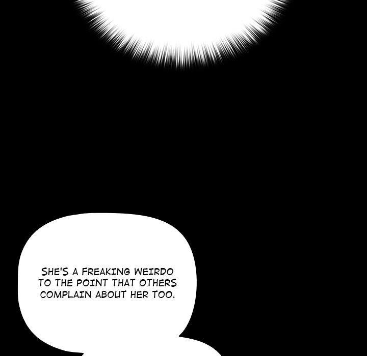 People of The Dark - Chapter 2 Page 90