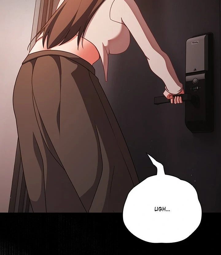 People of The Dark - Chapter 38 Page 66