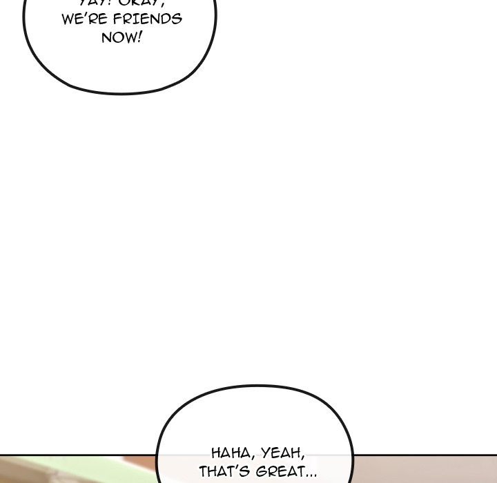 But You’re the Same Age as My Daughter?! - Chapter 32 Page 105