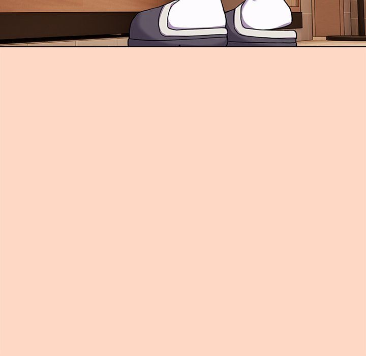But You’re the Same Age as My Daughter?! - Chapter 32 Page 124