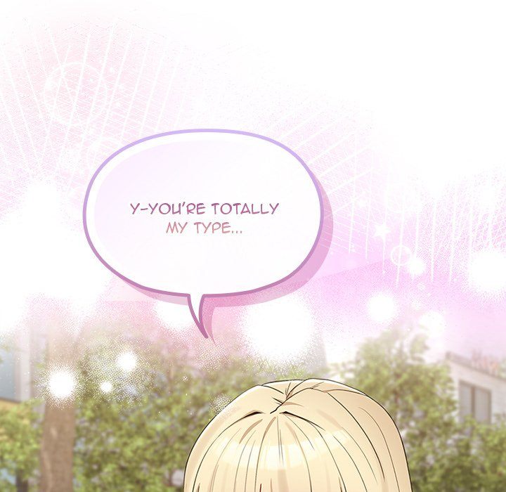 But You’re the Same Age as My Daughter?! - Chapter 32 Page 13