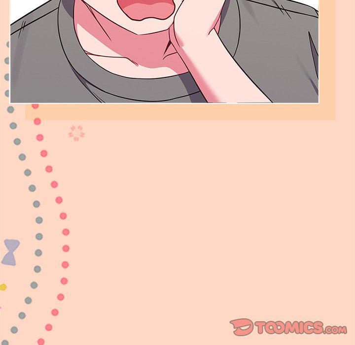 But You’re the Same Age as My Daughter?! - Chapter 32 Page 156