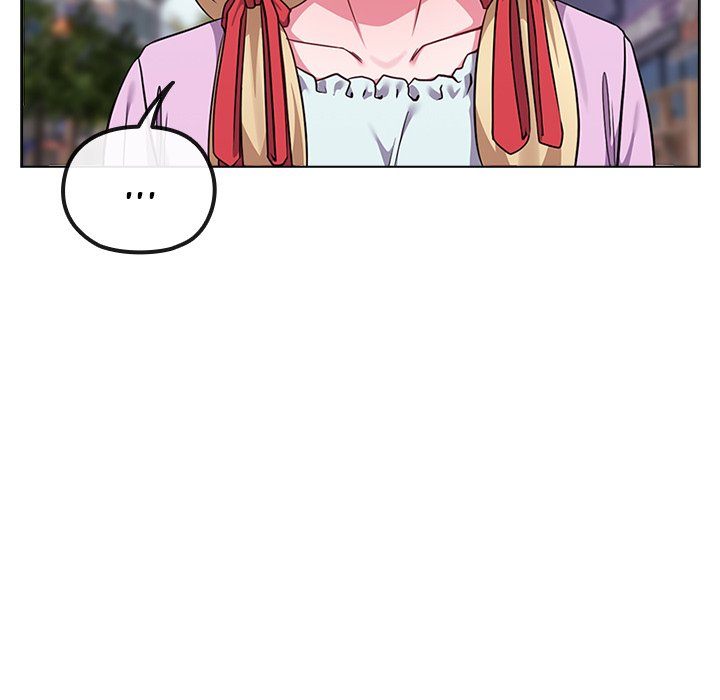 But You’re the Same Age as My Daughter?! - Chapter 32 Page 29