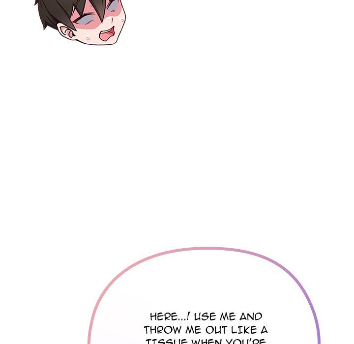 But You’re the Same Age as My Daughter?! - Chapter 32 Page 36