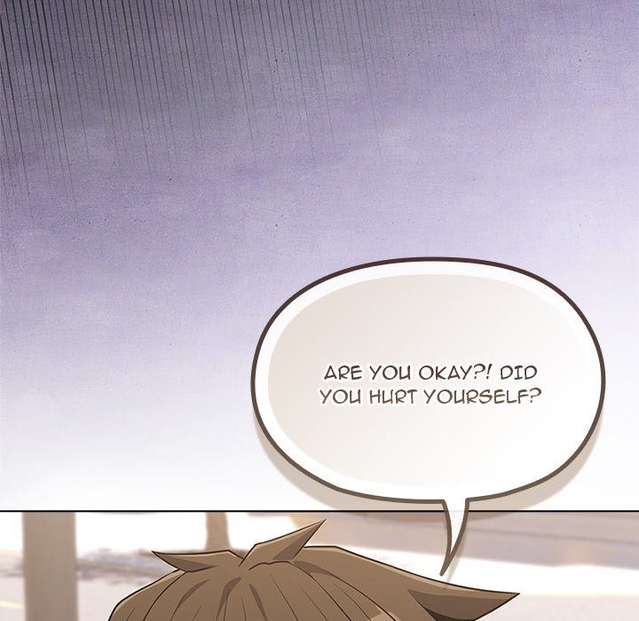 But You’re the Same Age as My Daughter?! - Chapter 32 Page 67