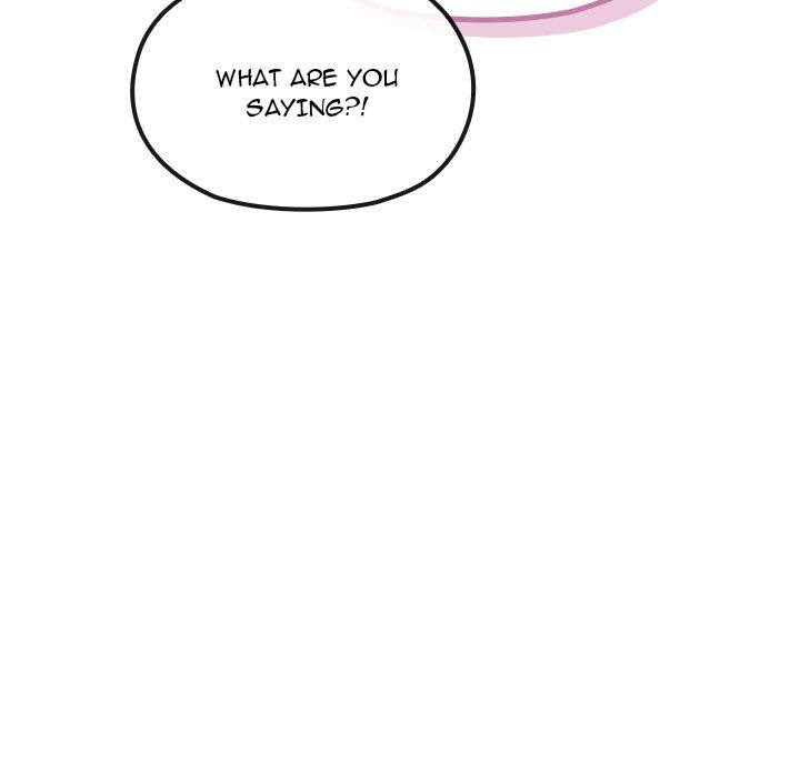 But You’re the Same Age as My Daughter?! - Chapter 32 Page 89