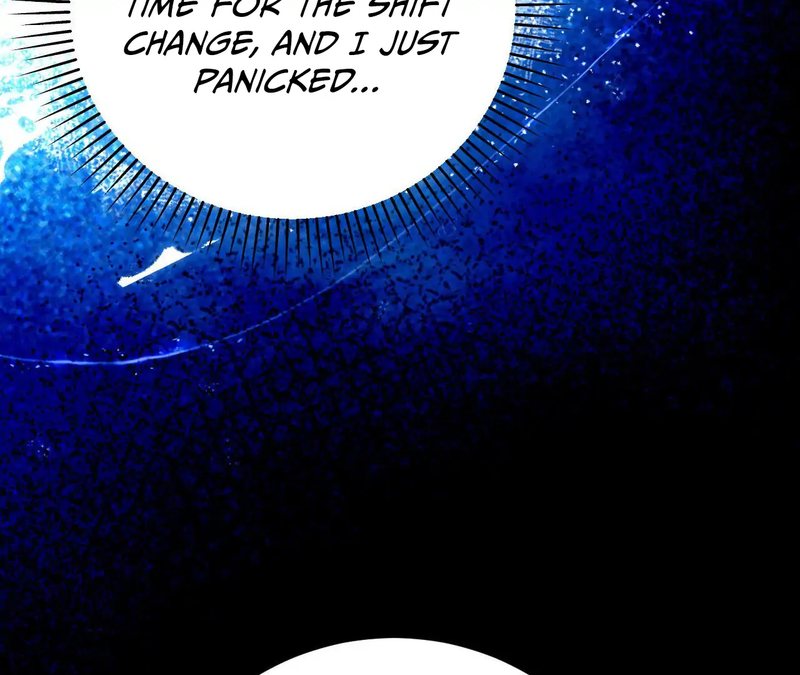 Beyond Nothing [Pure Love Anthology] - Chapter 1 Page 181