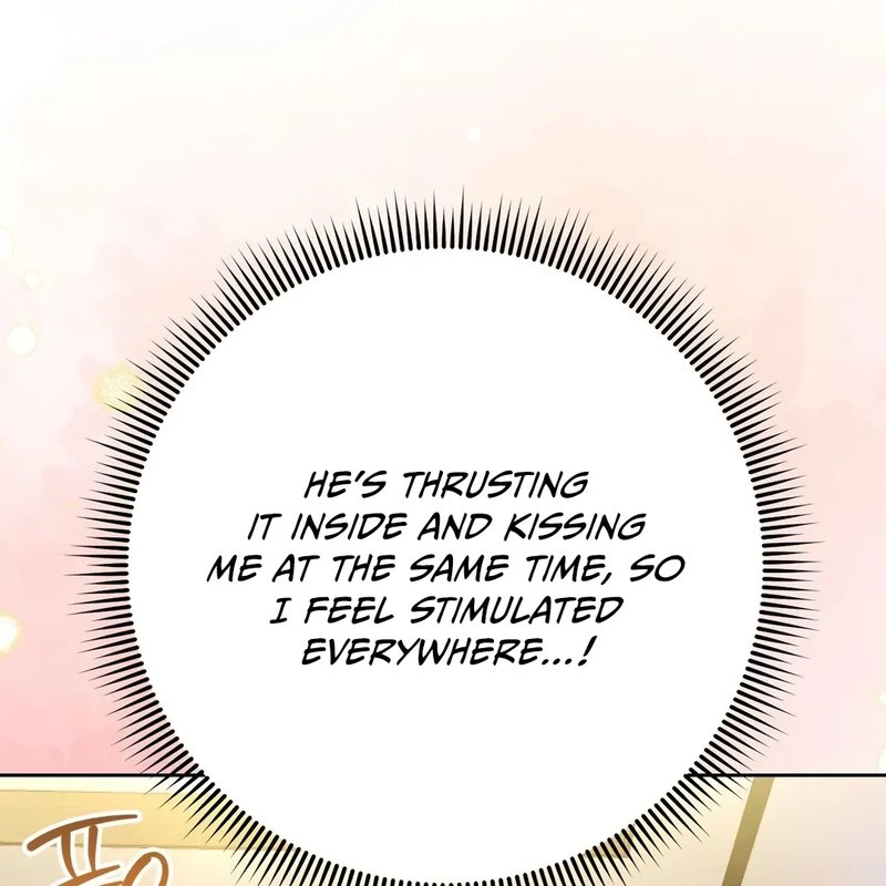 Beyond Nothing [Pure Love Anthology] - Chapter 4 Page 90