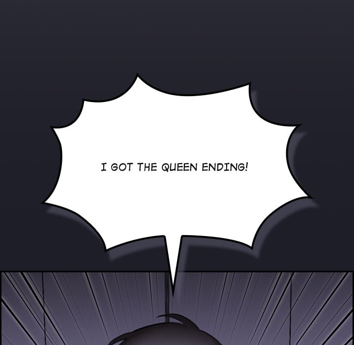 My Bride, The Abandoned Daughter - Chapter 1 Page 14