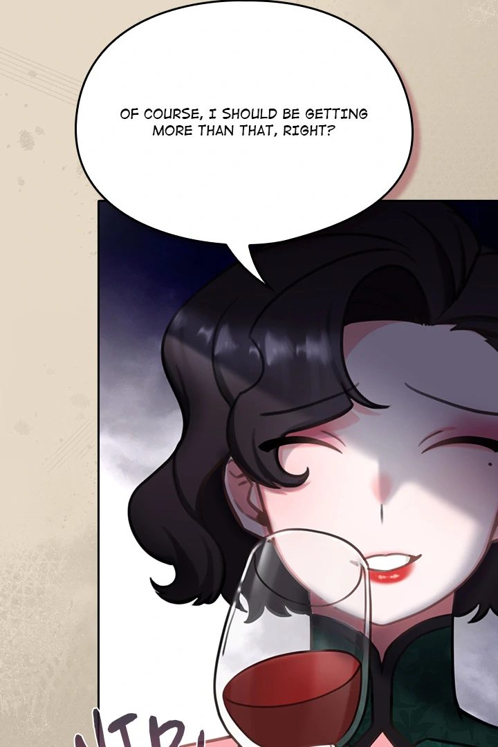 My Bride, The Abandoned Daughter - Chapter 2 Page 94