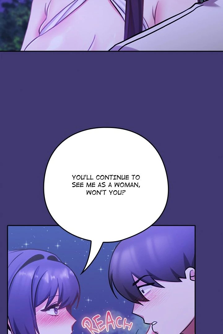 My Bride, The Abandoned Daughter - Chapter 7 Page 46