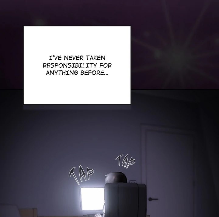 My Bride, The Abandoned Daughter - Chapter 8 Page 93