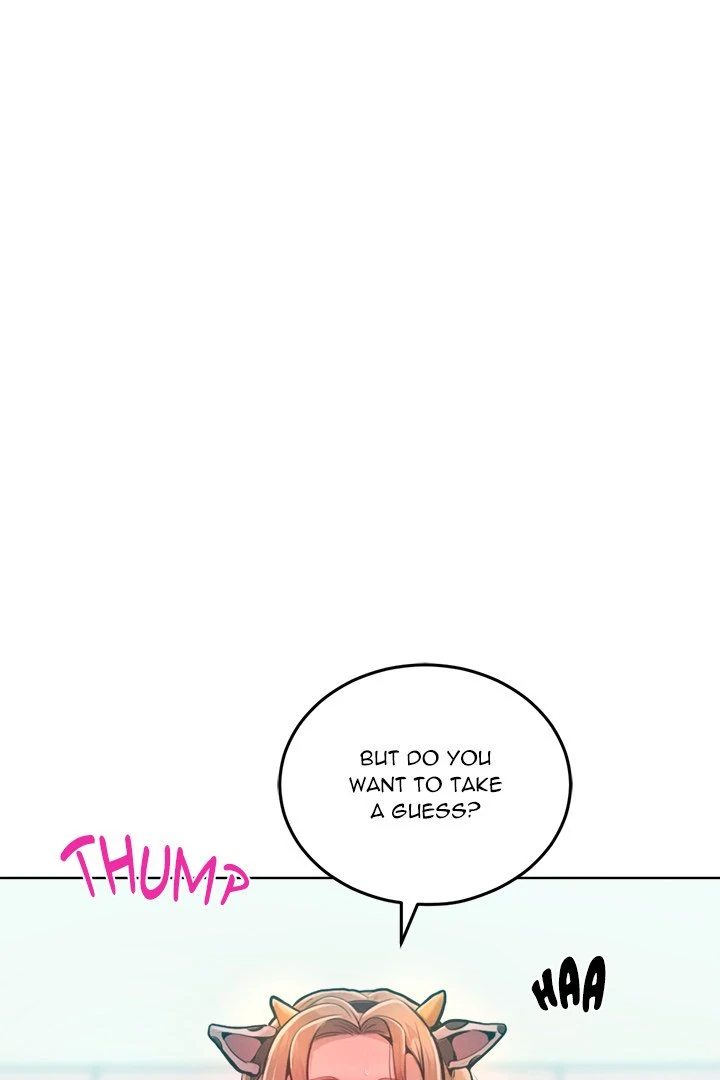 Tasty Missus x4 - Chapter 10 Page 30