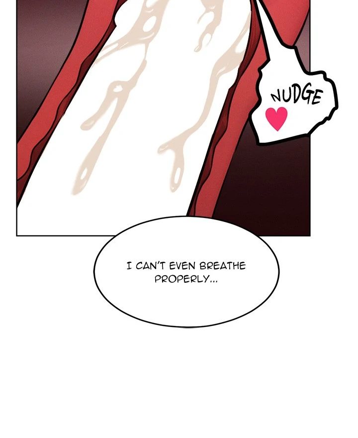 Tasty Missus x4 - Chapter 10 Page 69