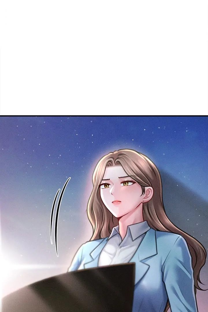 The Chairman’s Secret Son - Chapter 28 Page 106