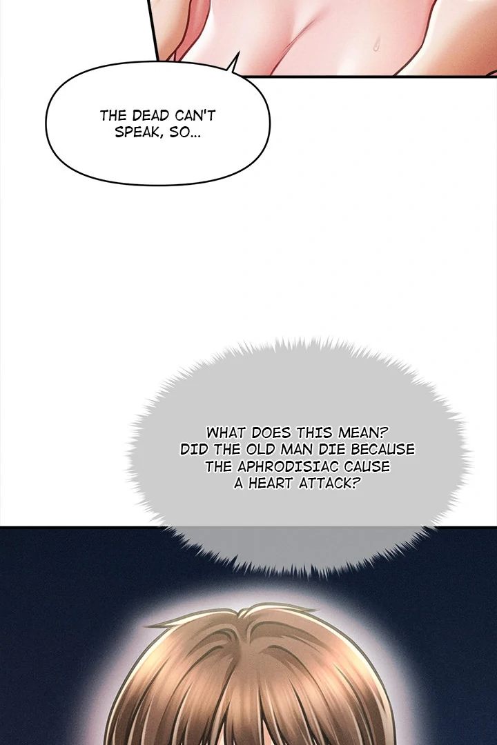 The Chairman’s Secret Son - Chapter 28 Page 26