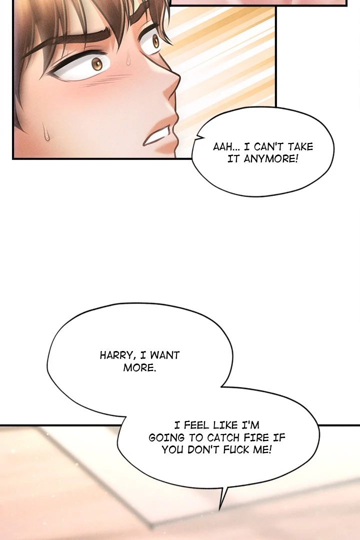 The Chairman’s Secret Son - Chapter 28 Page 32