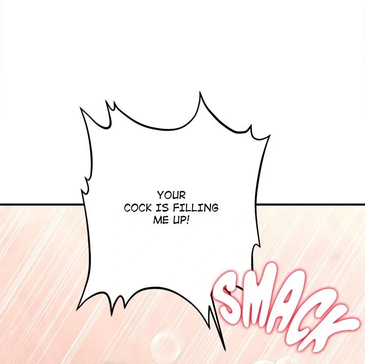 The Chairman’s Secret Son - Chapter 28 Page 51