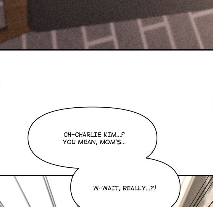 The Chairman’s Secret Son - Chapter 7 Page 9