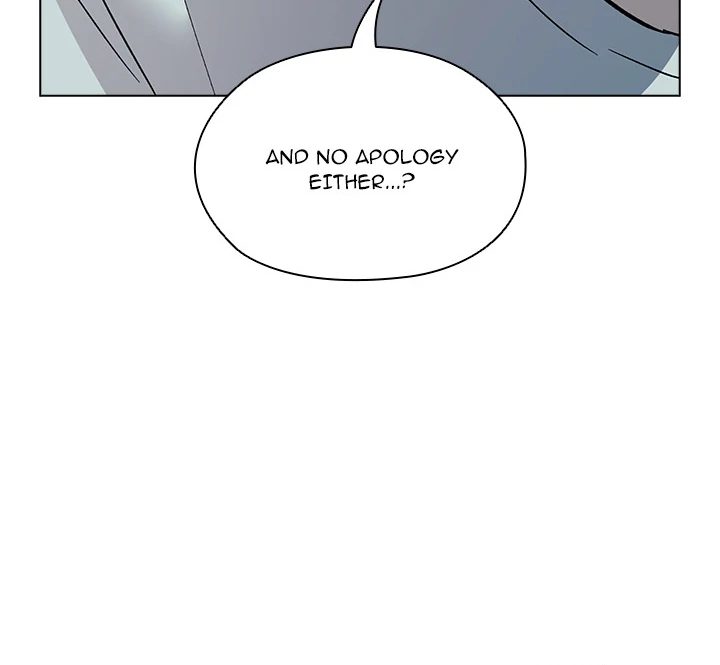 The Ghostly Deal - Chapter 1 Page 117