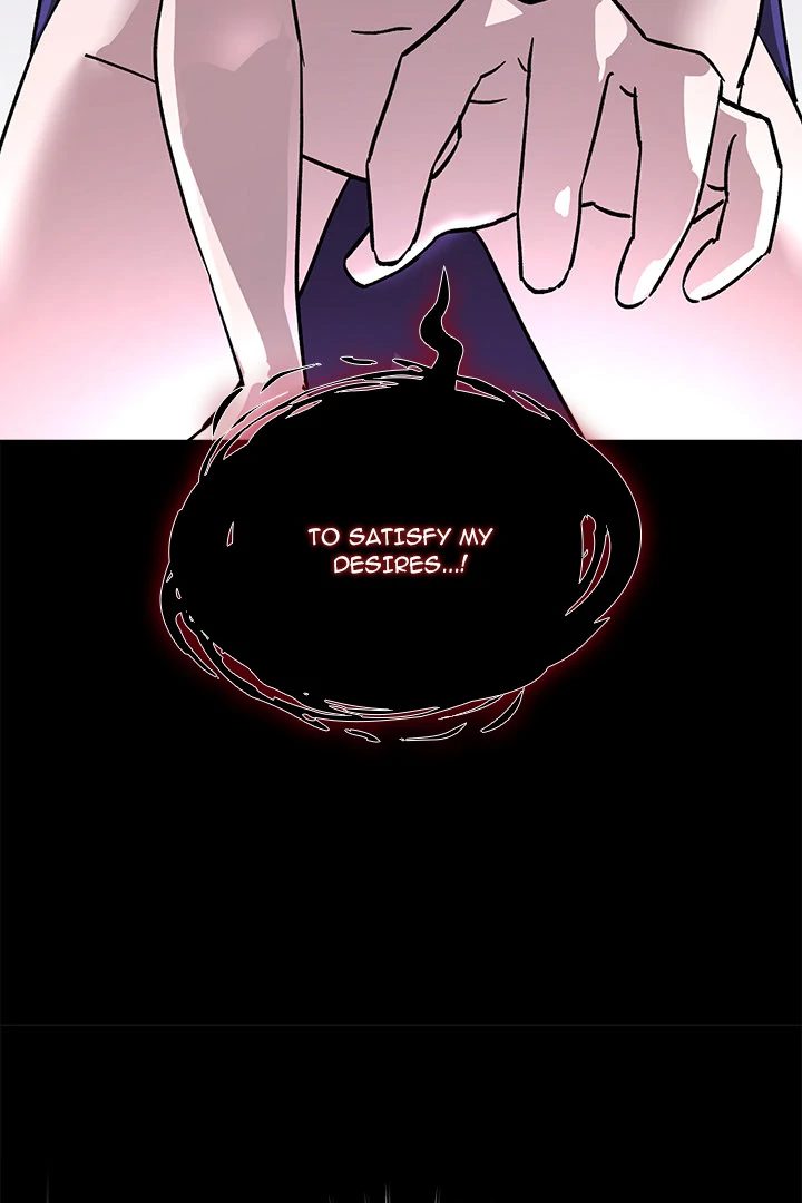 The Ghostly Deal - Chapter 1 Page 95