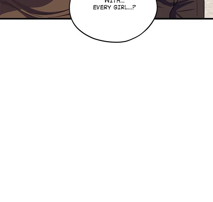 I Became a Dog! - Chapter 12 Page 76