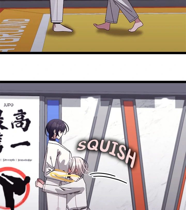 From Weakling to Nemesis - Chapter 10 Page 49