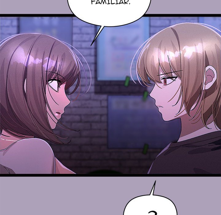 From Weakling to Nemesis - Chapter 24 Page 20