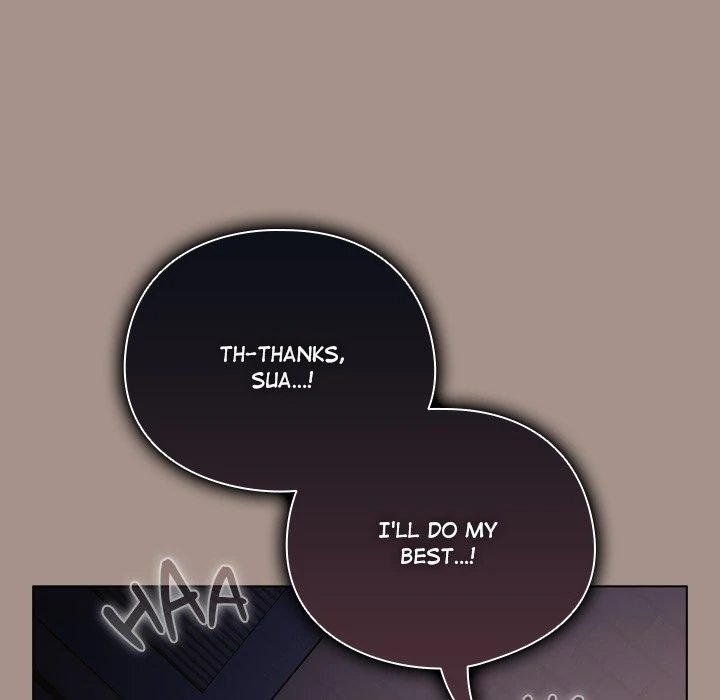 Sweet Girl, Dirty Secrets - Chapter 15 Page 122