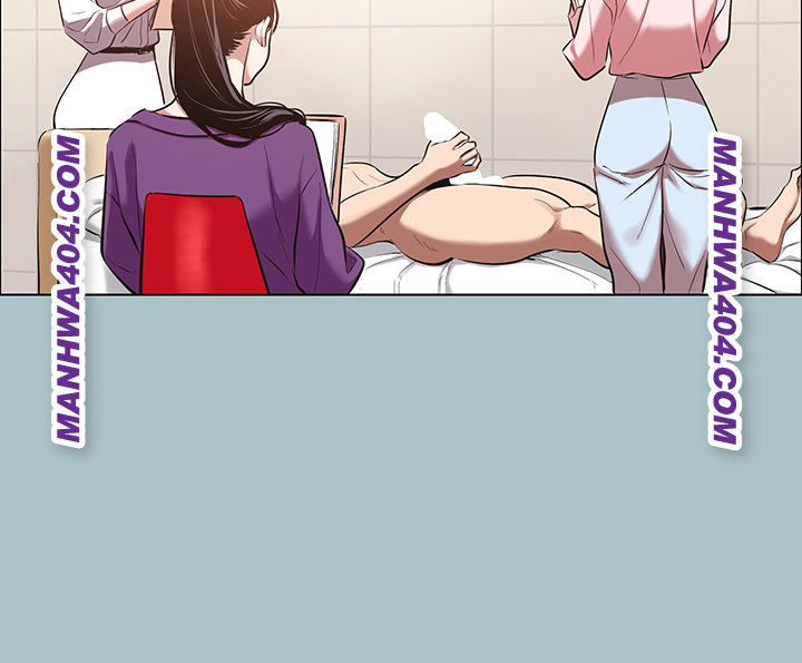 Sorry, I Have No Intention of Dating Raw - Chapter 13 Page 19