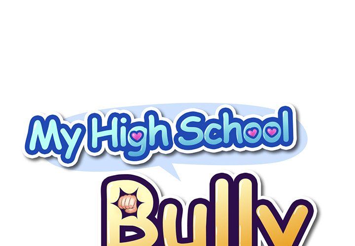 My High School Bully - Chapter 199 Page 1