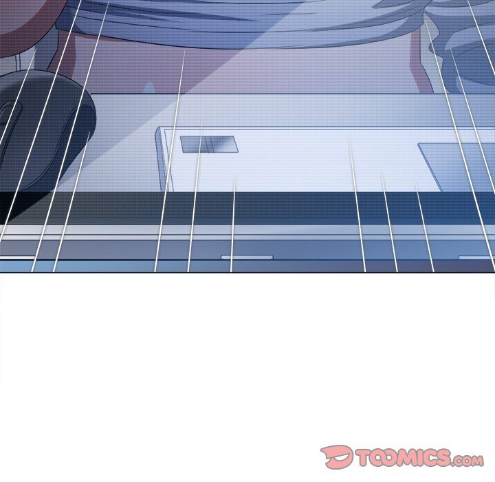 My High School Bully - Chapter 234 Page 148