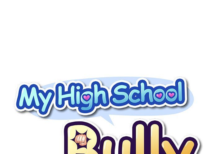 My High School Bully - Chapter 249 Page 1