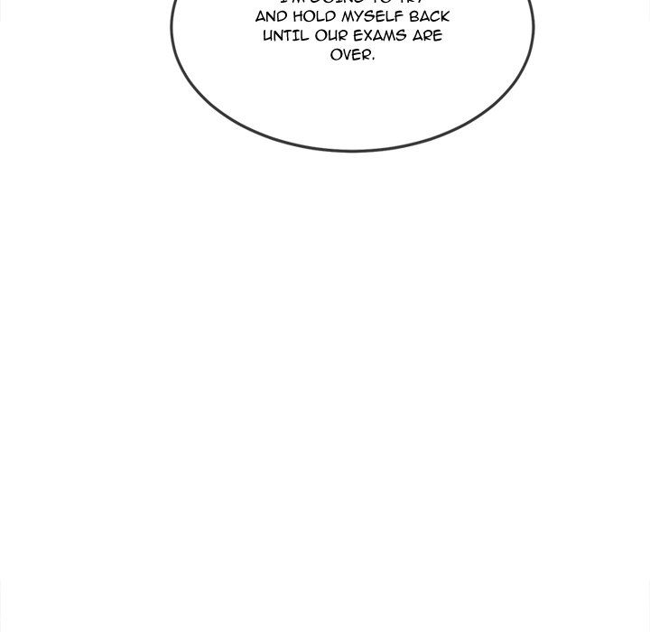 My High School Bully - Chapter 249 Page 126