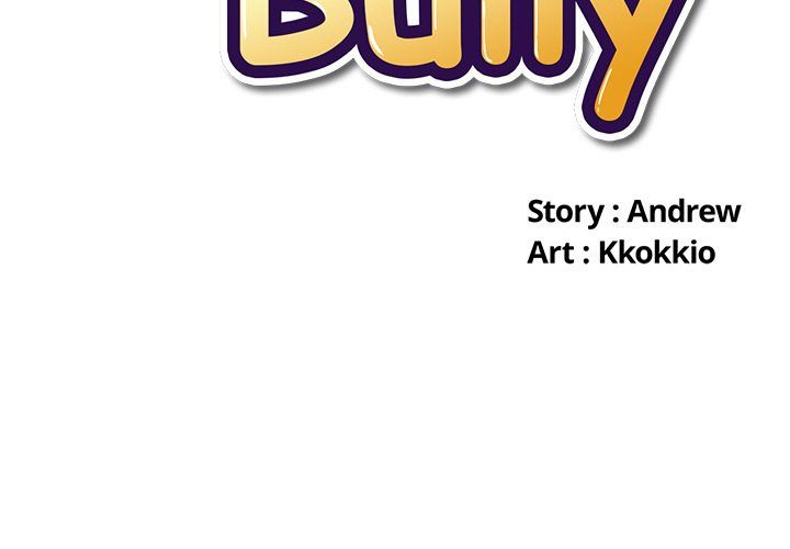 My High School Bully - Chapter 249 Page 2