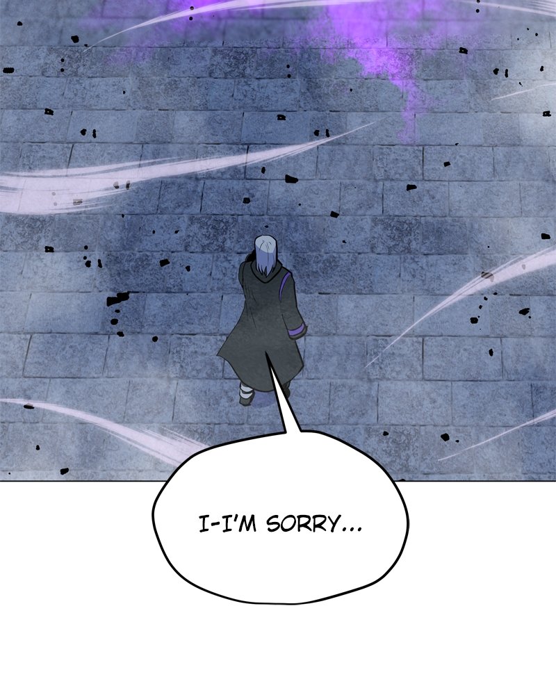 Solo Spell Caster - Chapter 141 Page 60