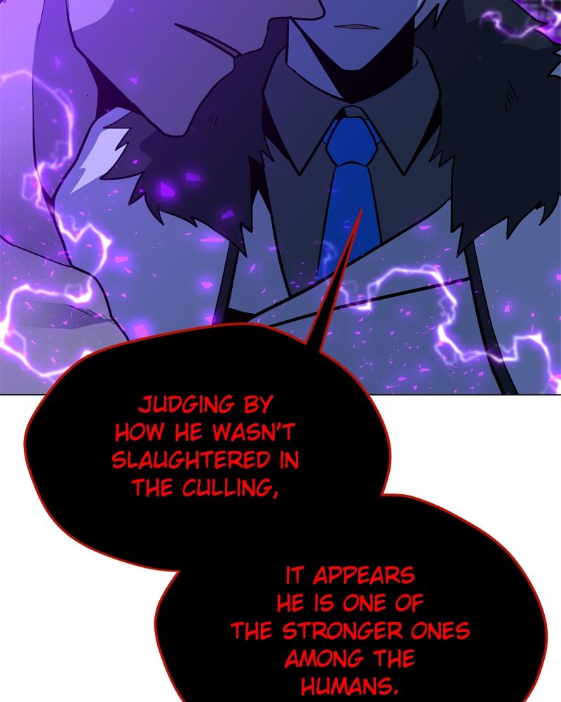 Solo Spell Caster - Chapter 159 Page 64