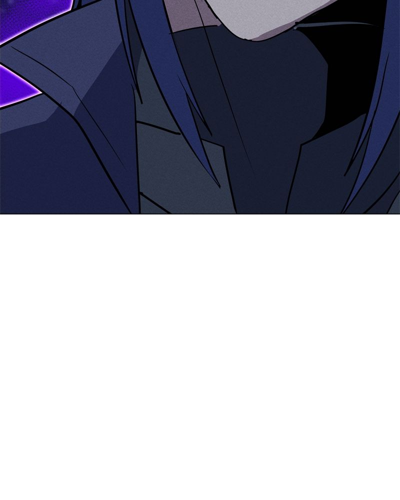 Solo Spell Caster - Chapter 198 Page 148