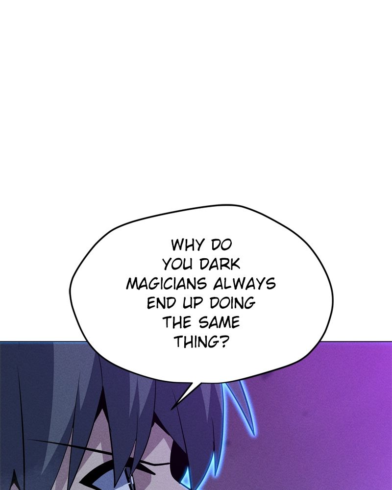 Solo Spell Caster - Chapter 198 Page 6